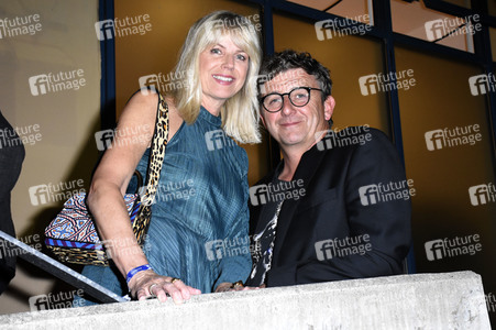Audi Director's Cut und Movie Meets Media auf dem Filmfest München 2018