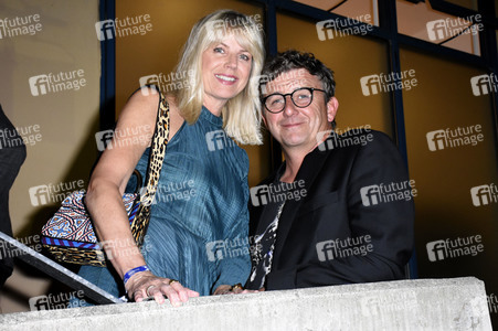 Audi Director's Cut und Movie Meets Media auf dem Filmfest München 2018