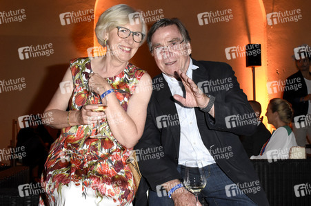 Audi Director's Cut und Movie Meets Media auf dem Filmfest München 2018