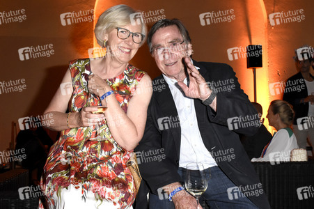 Audi Director's Cut und Movie Meets Media auf dem Filmfest München 2018