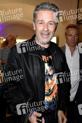 Audi Director's Cut und Movie Meets Media auf dem Filmfest München 2018