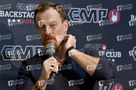Comic Con Germany 2018 in Stuttgart