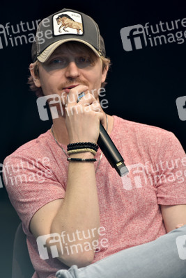 Comic Con Germany 2018 in Stuttgart