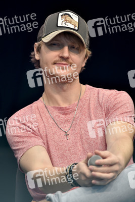 Comic Con Germany 2018 in Stuttgart