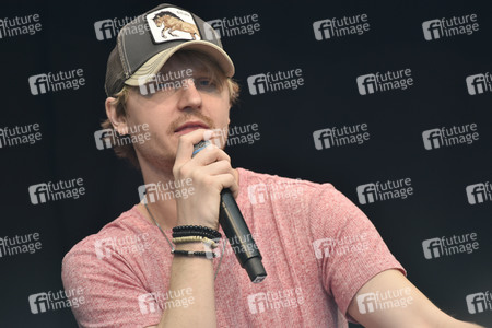 Comic Con Germany 2018 in Stuttgart