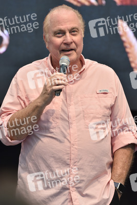 Comic Con Germany 2018 in Stuttgart