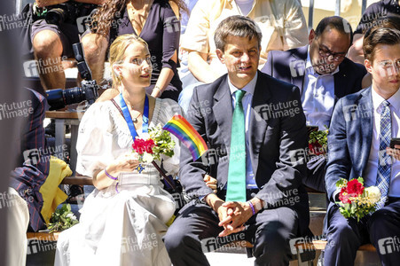 Schützenausmarsch 2018 in Hannover