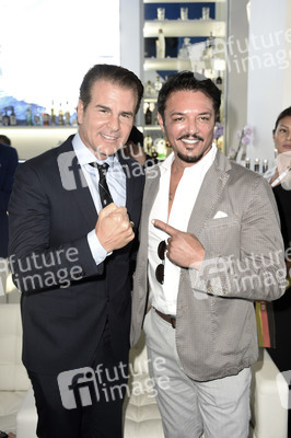EU SFF Pressekonferenz auf der Berlin Fashion Week Spring/Summer 2019