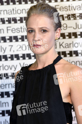 Photocall 'Domestik', Karlovy Vary International Film Festival 2018