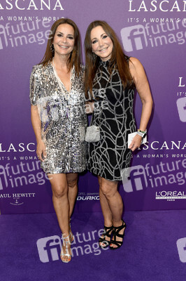 Lascana Fashion Show auf der Fashion Week Berlin Spring/Summer 2019