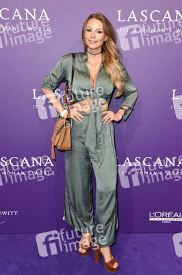 Lascana Fashion Show auf der Fashion Week Berlin Spring/Summer 2019