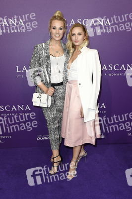 Lascana Fashion Show auf der Fashion Week Berlin Spring/Summer 2019