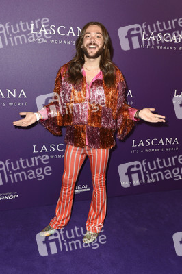 Lascana Fashion Show auf der Fashion Week Berlin Spring/Summer 2019