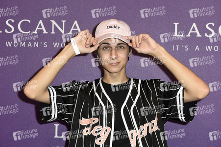 Lascana Fashion Show auf der Fashion Week Berlin Spring/Summer 2019