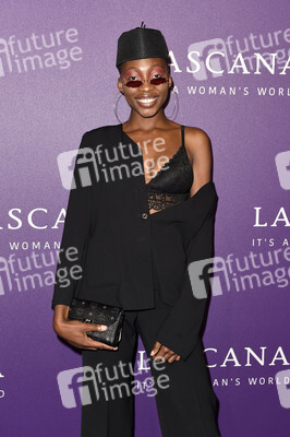 Lascana Fashion Show auf der Fashion Week Berlin Spring/Summer 2019