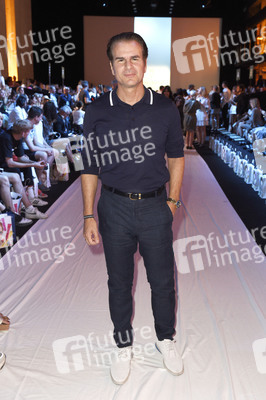 Maisonnoée Fashion Show auf der Berlin Fashion Week Spring/Summer 2019