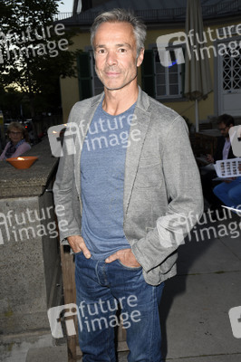 UFA Reception 2018, Filmfest München 2018