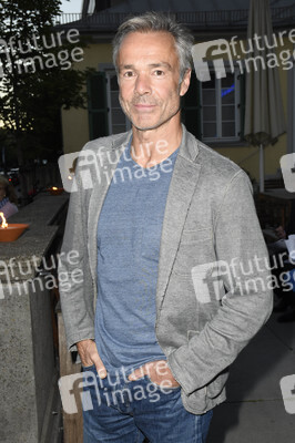 UFA Reception 2018, Filmfest München 2018