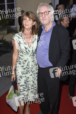 UFA Reception 2018, Filmfest München 2018