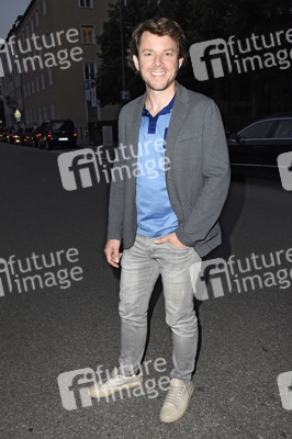 UFA Reception 2018, Filmfest München 2018