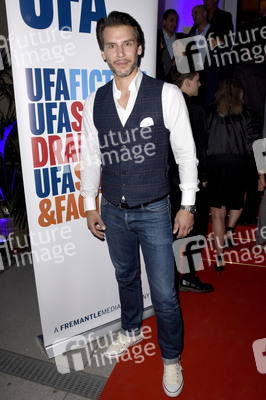 UFA Reception 2018, Filmfest München 2018
