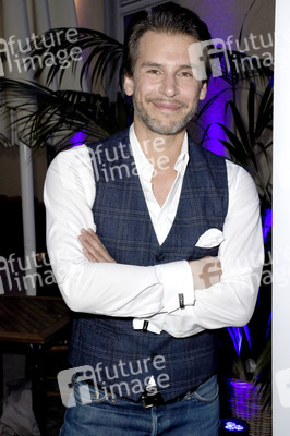 UFA Reception 2018, Filmfest München 2018