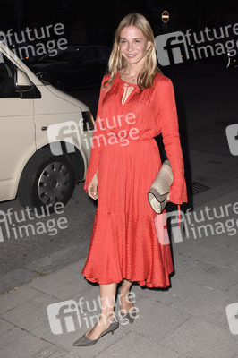 UFA Reception 2018, Filmfest München 2018