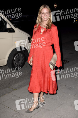 UFA Reception 2018, Filmfest München 2018