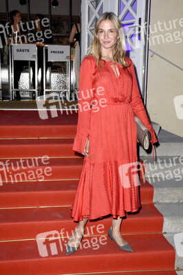 UFA Reception 2018, Filmfest München 2018