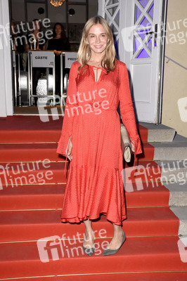 UFA Reception 2018, Filmfest München 2018