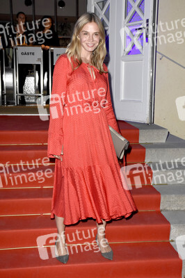 UFA Reception 2018, Filmfest München 2018