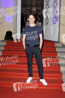 UFA Reception 2018, Filmfest München 2018