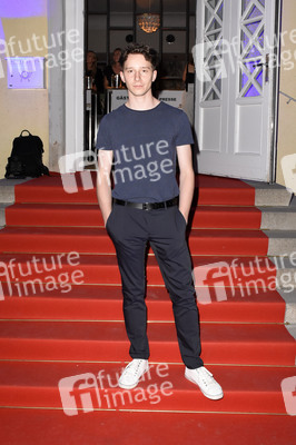 UFA Reception 2018, Filmfest München 2018