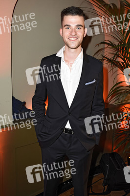 UFA Reception 2018, Filmfest München 2018