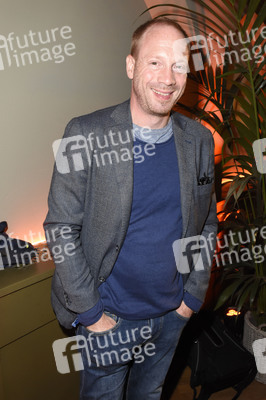 UFA Reception 2018, Filmfest München 2018