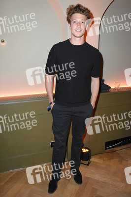 UFA Reception 2018, Filmfest München 2018
