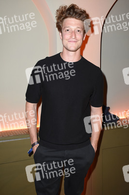 UFA Reception 2018, Filmfest München 2018