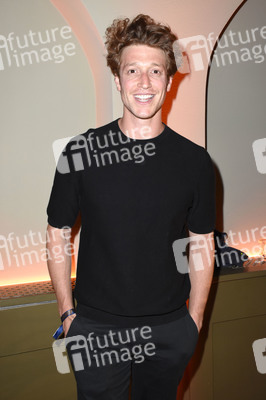 UFA Reception 2018, Filmfest München 2018