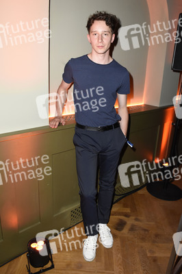 UFA Reception 2018, Filmfest München 2018