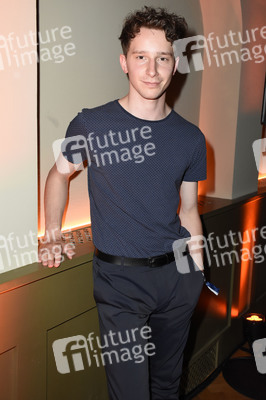 UFA Reception 2018, Filmfest München 2018