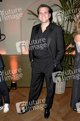 UFA Reception 2018, Filmfest München 2018