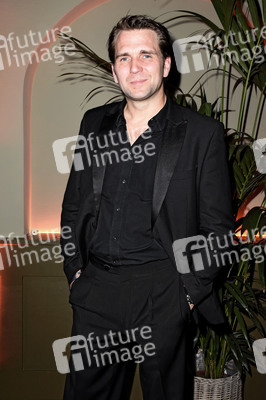 UFA Reception 2018, Filmfest München 2018