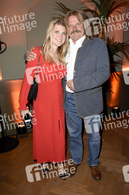 UFA Reception 2018, Filmfest München 2018
