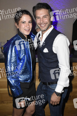 UFA Reception 2018, Filmfest München 2018