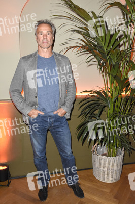 UFA Reception 2018, Filmfest München 2018