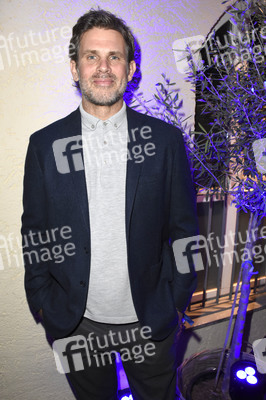 UFA Reception 2018, Filmfest München 2018