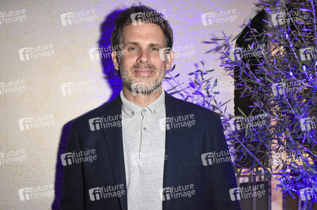UFA Reception 2018, Filmfest München 2018