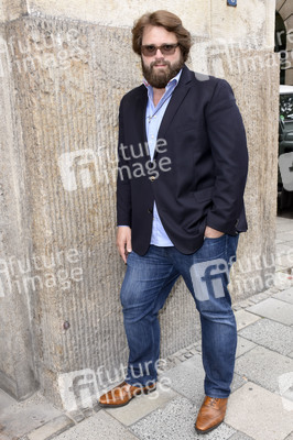ZDF-Filmfestempfang, Filmfest München 2018