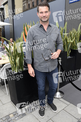 ZDF-Filmfestempfang, Filmfest München 2018