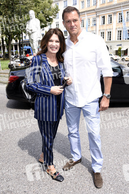 ZDF-Filmfestempfang, Filmfest München 2018